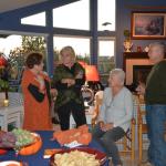 Cambria_2015_0067 (November 06, 2015)